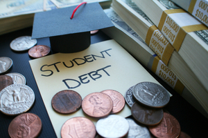 Benveniste Law Offices Illinois Student Loan Debt Relief Benveniste