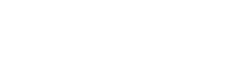Benveniste Law Offices