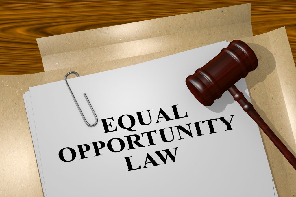 the-benveniste-law-offices-how-the-equal-credit-opportunity-act